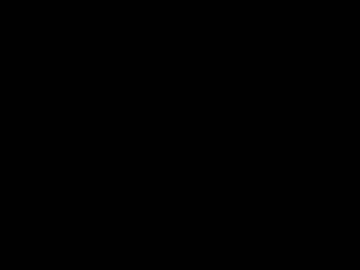 يمشي لليل الموت  اسرع من الصوت 