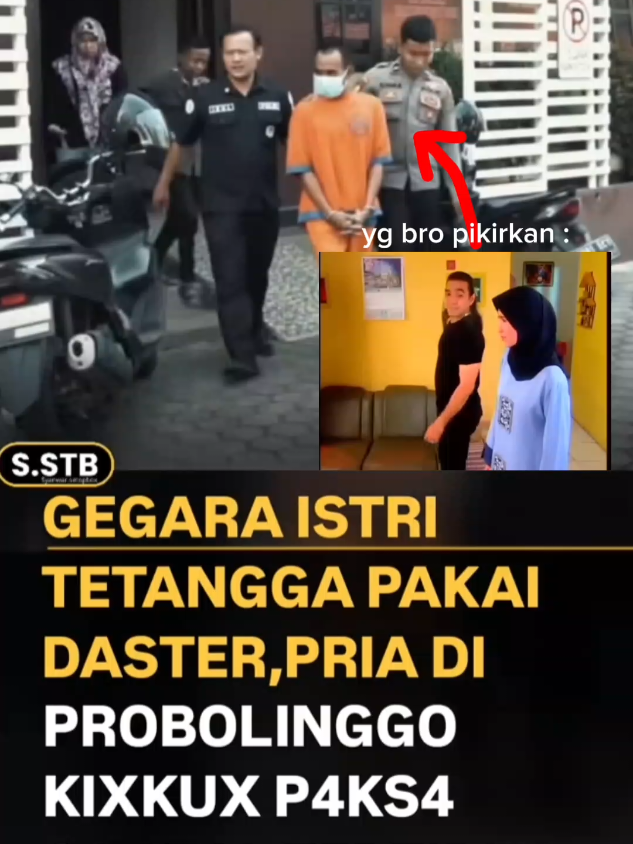 apakah ini yg akan dikatakan bro saat ditanya di pengadilan?💀 #lordsuroso #memes #meme 