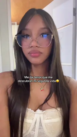 JAJAJAJAJ todas las noches 🤣 #viral #roblox #contenido #veneyorkrp 