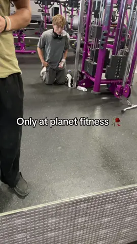 “lifting doesnt benefit you in the real world”