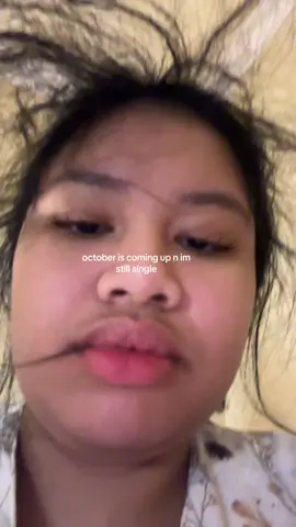 y ok #october #single 