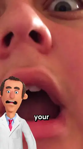 did you know if you bleed from Anus then it’s a sign?
