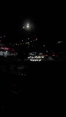 متنساك روحي لو يموتوها.#سيف_نبيل #تصاميم_فيديوهات🎵🎤🎬 #اكسبلورexplore #اغاني #طولكرم 