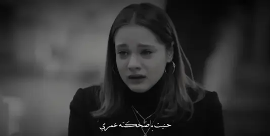 #تصميم_فيديوهات🎶🎤🎬 #ahmdal022 #متابعه #لايك #اكسبلور 🤍
