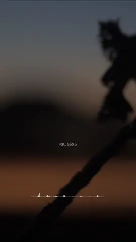 طول الايام ... للشاعر : حمود النومسي🎼تصميم شيـلات مجرد ذوق 🎼 ، ⇣