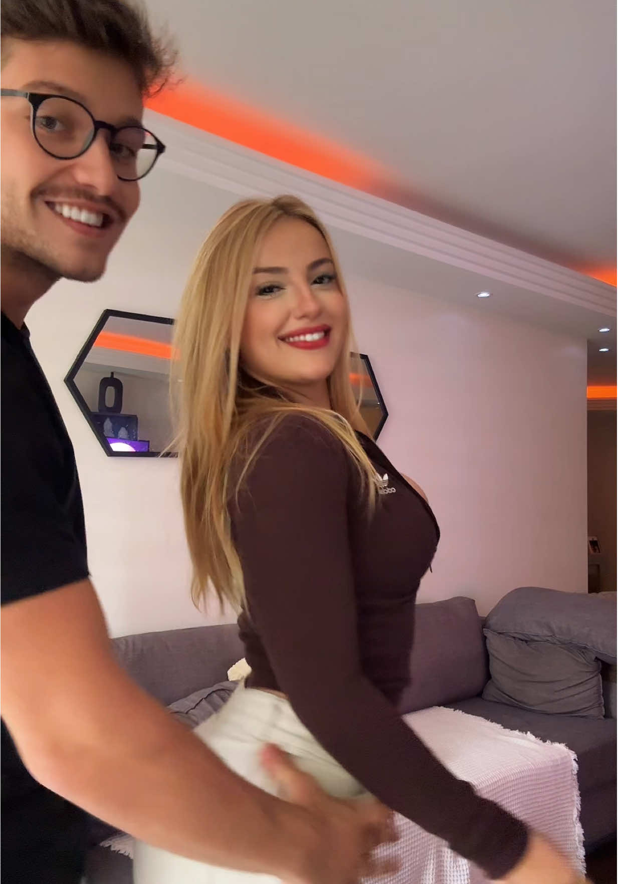 @schutz05 