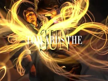 #tangled - Turn your face towards the sun.. ☀️ | This is my number one comfort movie for sure, love Rapunzel | Towards The Sun X Score Suite (Kpop Demon Hunters) | ib: @JOAQUE |#rapunzel #edit #foryou #disney 