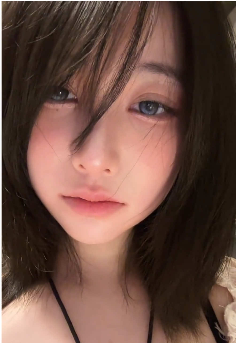 💘