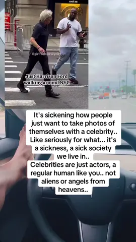 Thin line between kings and peasants..? Peasants choose to do peasant/petty things #society #celebrities #people 