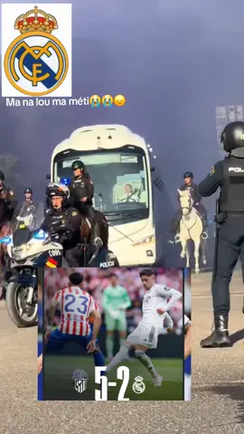 #Astuce #🎉👍🥰  😭😭😞🖤🤍🎉✌️💪