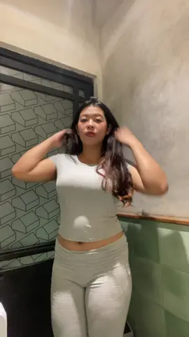 🤓