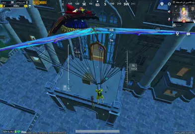 فيديو تسليكي 😁 #ببجي_موبايل #مواهب_ببجي_موبايل_العربية #pubgmnextstarprogram #PUBGMOBILE #pubgmobilec9s26 