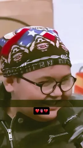 #😇😊👰👰👰👰👰 #🥹😍🥰❤️‍🔥❤️🤍🖤✨💫🦋🧸🎀🙈🤤 #foryoupage #tiktok #deremon 