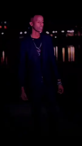 love saar❤️#sahal_meyniz #meyniz_lyrics🌴 #veiwsproblem💔😶 #MUCASHAQINTA_JACEELKA143😫❤️‍🔥 