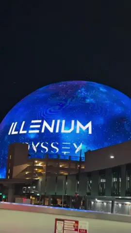 Sphere Vegas #lasvegas #nevada #venetionlasvegas #travel #viral 