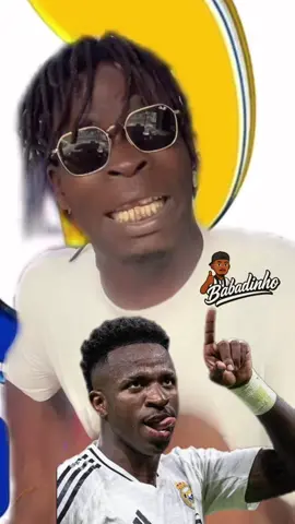 🤣🤣🤣 #fypシ゚ #tiktoksenegalaise🇸🇳🇸🇳 #babadinho_0 #senegalaise_tik_tok🇸🇳 #galsen221🇸🇳🇸🇳 