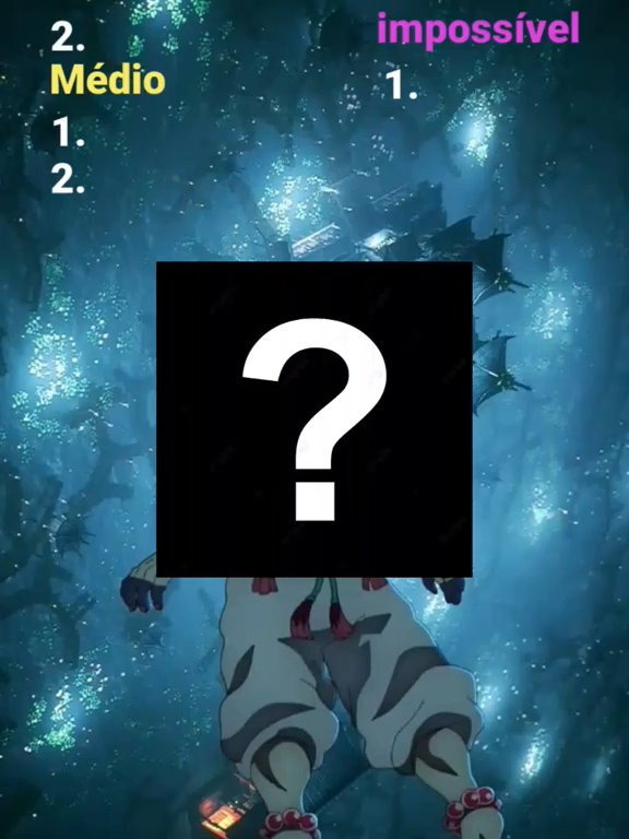 Quantas você acertou comenta ai em baixo 😃 #quizchallenge #casteloinfinito #otaku #quizanime #animequiz #anime #animes #quiz #brincadeira #tanjiro #tanjirokamado #tanjiroedit #demonslayer #demonslayeredit #kimetsunoyaiba #kimetsunoyaibaedit #zenitsu #zenitsuagatsuma #inosukehashibira #engra