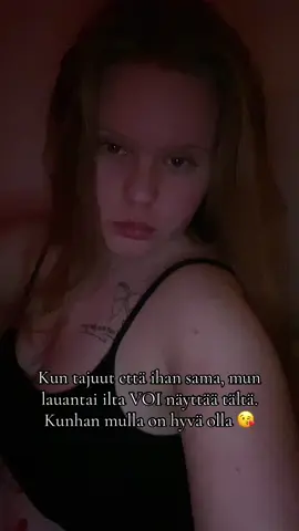 Tää on parasta. #foryoupagе #bolo @BOLO 