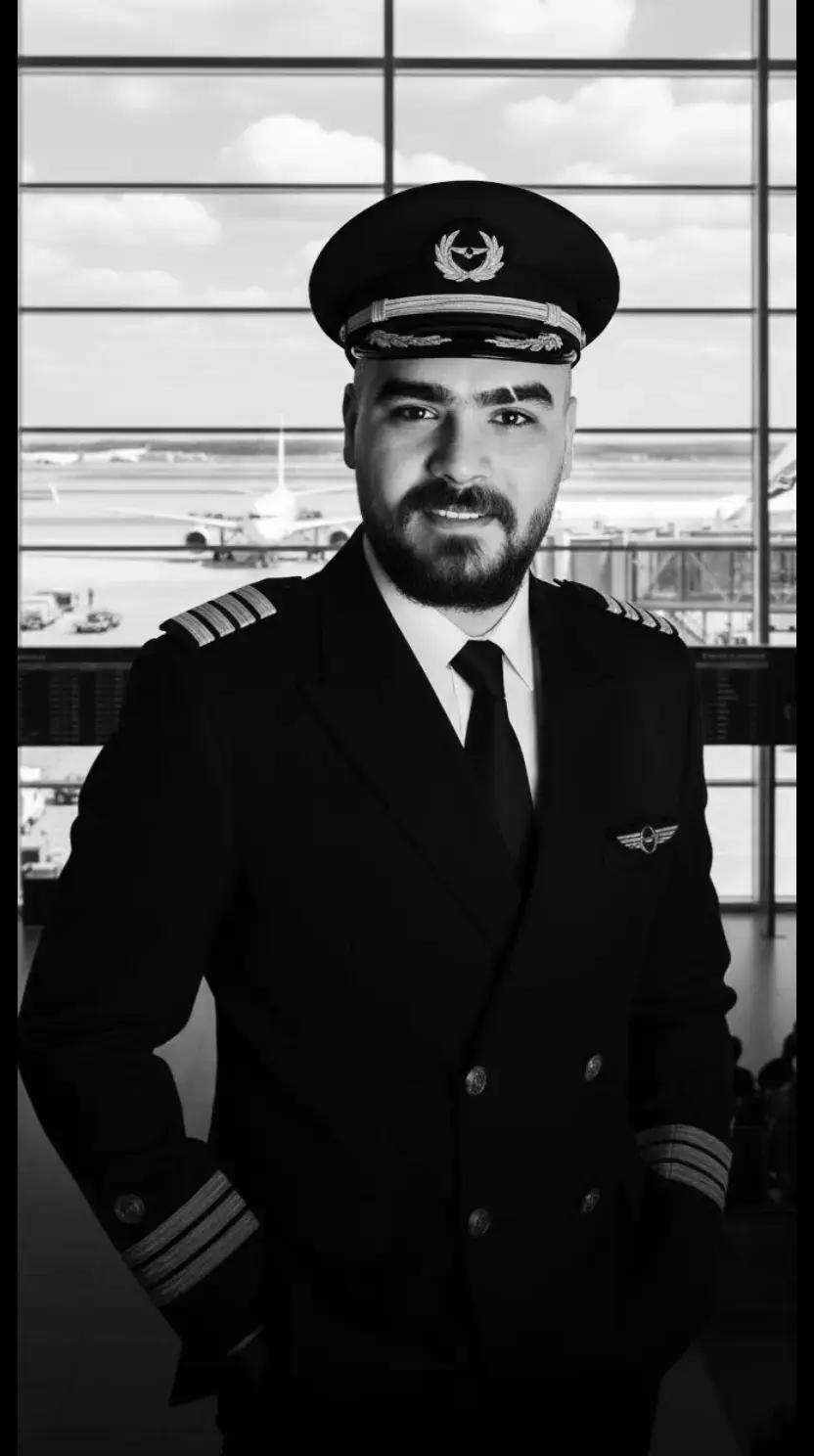 #الأصلي #قبطان 👨‍✈️😂🔥 #مجرد________ذووووووق🎶🎵💞 #سوريا_تركيا_العراق_السعودية_الكويت #اكسبلور 
