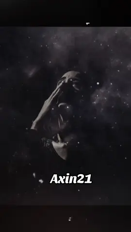 #axin21 #fyp  