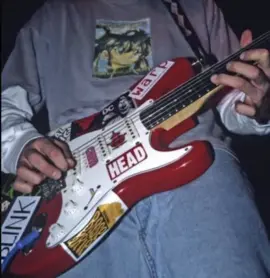 2000s teenage vibes #2000steenager #teenageboyvibes #grungeaesthetic #bandvibe #fyp 