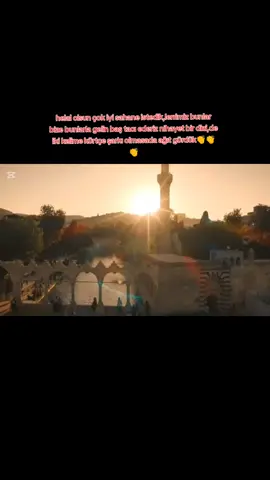 #now #halefköklerinçağrısı #ilhanşen #birandamlayılmaz #yılser helal olsun now,va bu defa farkını ortaya koydu devamını isteriz kürtçe müzikler şarkılar ister,iz halef köklerin çağrısı 