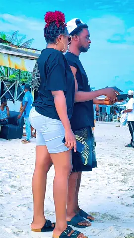 Unforgettable TikTok Moments: Laugh and Share! #fyp, #viral, #trending, #tiktok, #funny