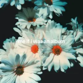 Love lust for life #lustforlife #meifiwasanalbum #lanadelrey #lanadelreyfan #fyp 