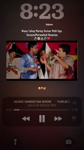 Heestan Deeqan Ku Xasusta😥 #Xulka_Heesaha #azkim #fyp 