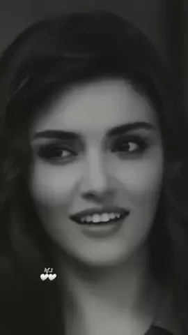 الناس من بعدك هلا وانت لبيه ♥︎♪♬ #اكسبلوووووررر #CapCut 