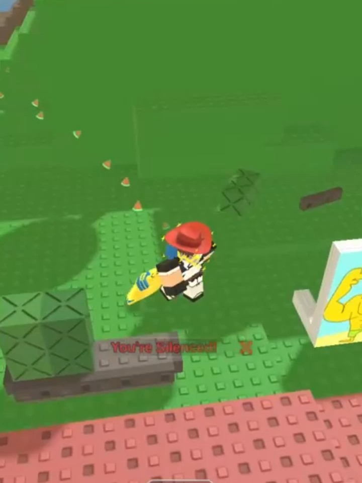 Cant catch a break in this game.. 🥀 #undertaleyellow #undertale #roblox #meme #sewh