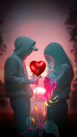 💖💖💖 