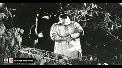 vlc-record-2025-09-27-22h20m15s-KHATARNAAK (1974) YOUSAF KHAN, NEELO, MUSTAFA QURESHI, AFZAL AHMAD - OFFICIAL PAKISTANI MOVIE.mp4-