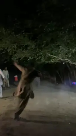 hkoliy dance