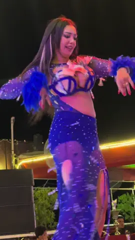 الحق الصوت الترند 👑❤️اعمل فيديو بسرعة حسابك يزيد متجربة #احنا_الصعايدة_مبنخافش🔥💪🏻🤨 