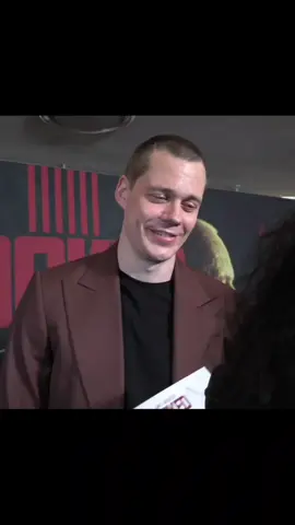 he's so damn#billskarsgard#billskarsgård#billskarsgardedits#mytype#fyp#fypシ#fypシ゚viral#fypage#fyppp#fyppppppppppppppppppppppp 