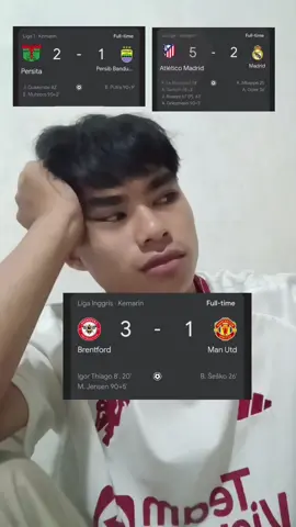 next time kita gulung yaa🥺#persib #realmadridcf #manchesterunited #fyp 