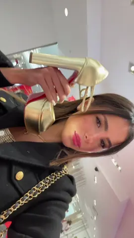 שופינגג😍 מה הכי אהבתם?