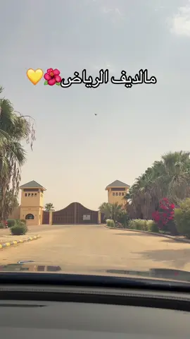 المكان خيالييي!💛 اعيده الف مره #explore #foryou #السعودية #الرياض #اماكن_الرياض_السرية 