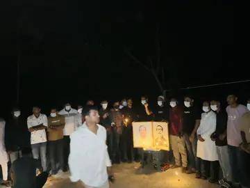 বঙ্গবন্ধু কন্যা দেশরত্ন শেখ হাসিনার জন্মদিন উপলক্ষে প্রিয় নেত্রীর দীর্ঘ হায়াৎ কামনা করে শরীয়তপুর জেলা ছাত্রলীগের উদ্যোগে কেক কেটে জন্মবার্ষিকী উৎযাপন। #বাংলাদেশ_আওয়ামী_লীগ  #বাংলাদেশ_ছাত্রলীগ  #জয়_বাংলা_জয়_বঙ্গবন্ধু🇧🇩  #আওয়ামীলীগ  #শেখহাসিনা 