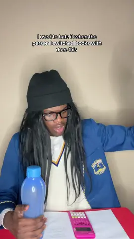 #2k5laugh #fypシ゚ #viral #mzanzicomedy #tiktoksouthafrica 