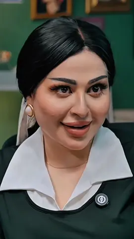 شحده ليمس طرف رمشك😌 #ساره_الياس  #اكسبلور  #funnyvideos  #شعراء_وذواقين_الشعر_الشعبي🎸 