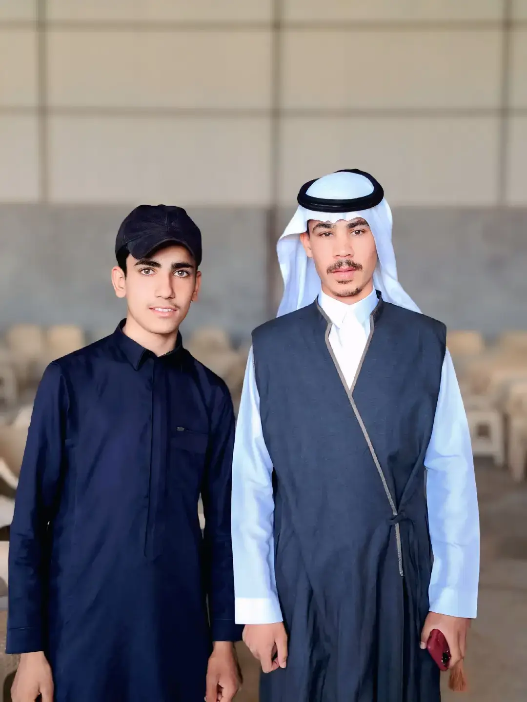 #@عبدالكريم ال حماد #📿💜💙 #📿🥀 #🥀🇸🇦🌴 #⚔️ #⚔️ 