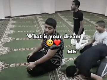Qaatumo Wngsn ALha Nagu Dilo💕🤲🏽#viewsproblem💔😔 #somalitiktok #views #fypviral #foryoupage 