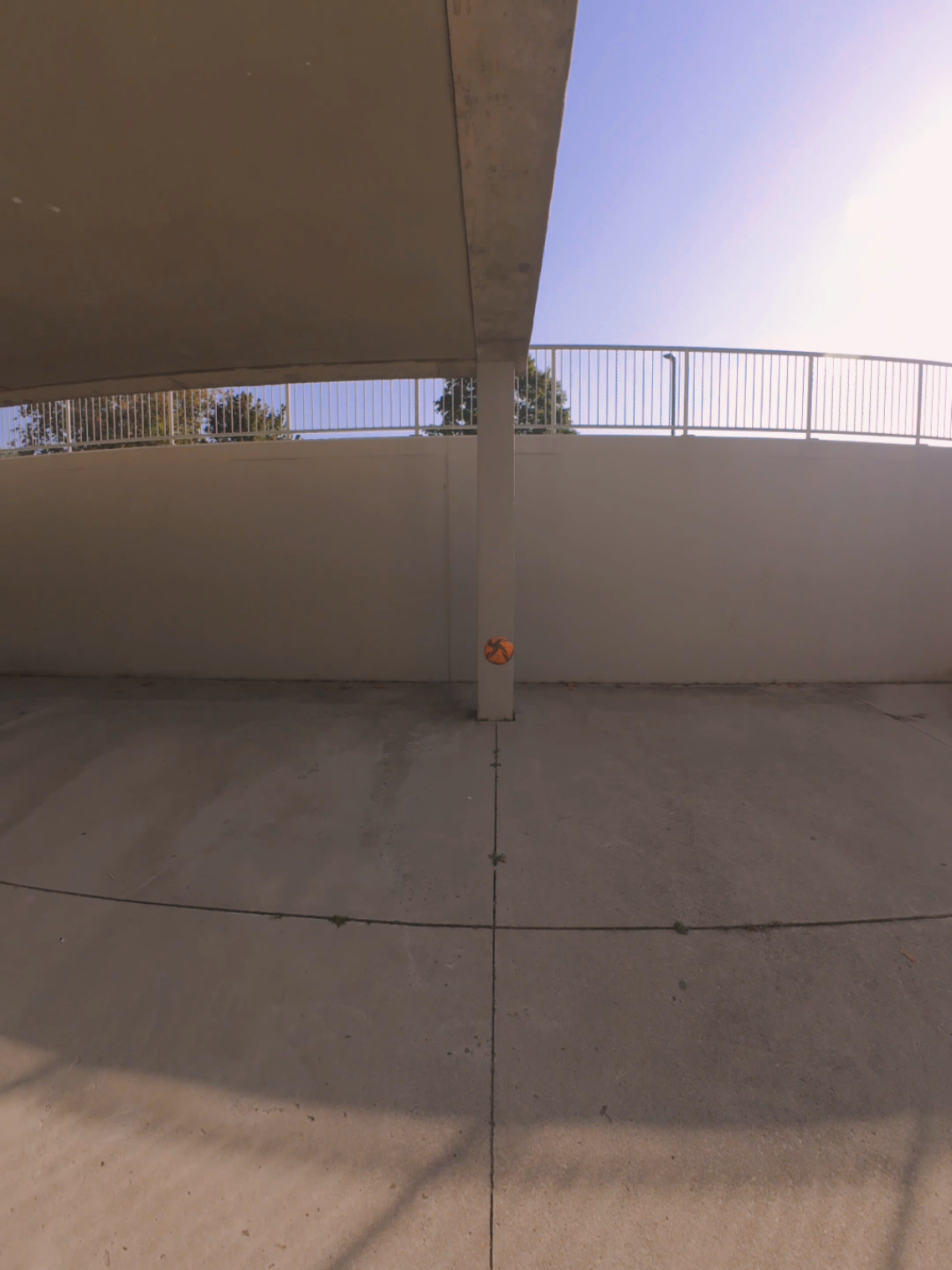 Every wall I hit becomes another brick in my foundation⚽🧱🥷🧲 #fyp #pov #viral #reels #football 
