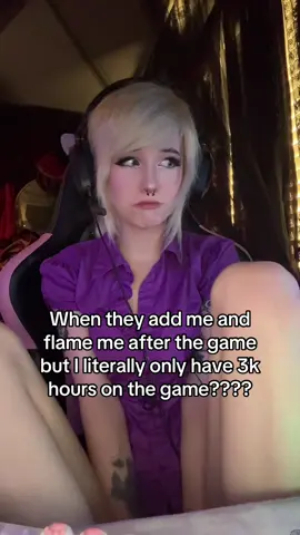 Like???? Im literally new??? #leagueoflegends 