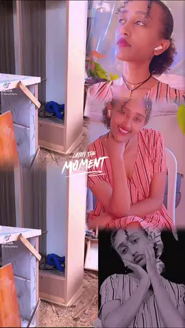 #ethiopian_tik_tok🇪🇹ፍቅር➻ብቻ🖇ፍቅር➻ብቻ❤🥀🔐 #fypシ゚viral🖤 
