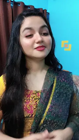 😊😊😊😊#foryou #foryoupage #fyp #viral #viraltiktok 