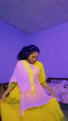 #habesha #tigraytiktok🇻🇳🇻🇳tigraytiktok #Almishow🦋 