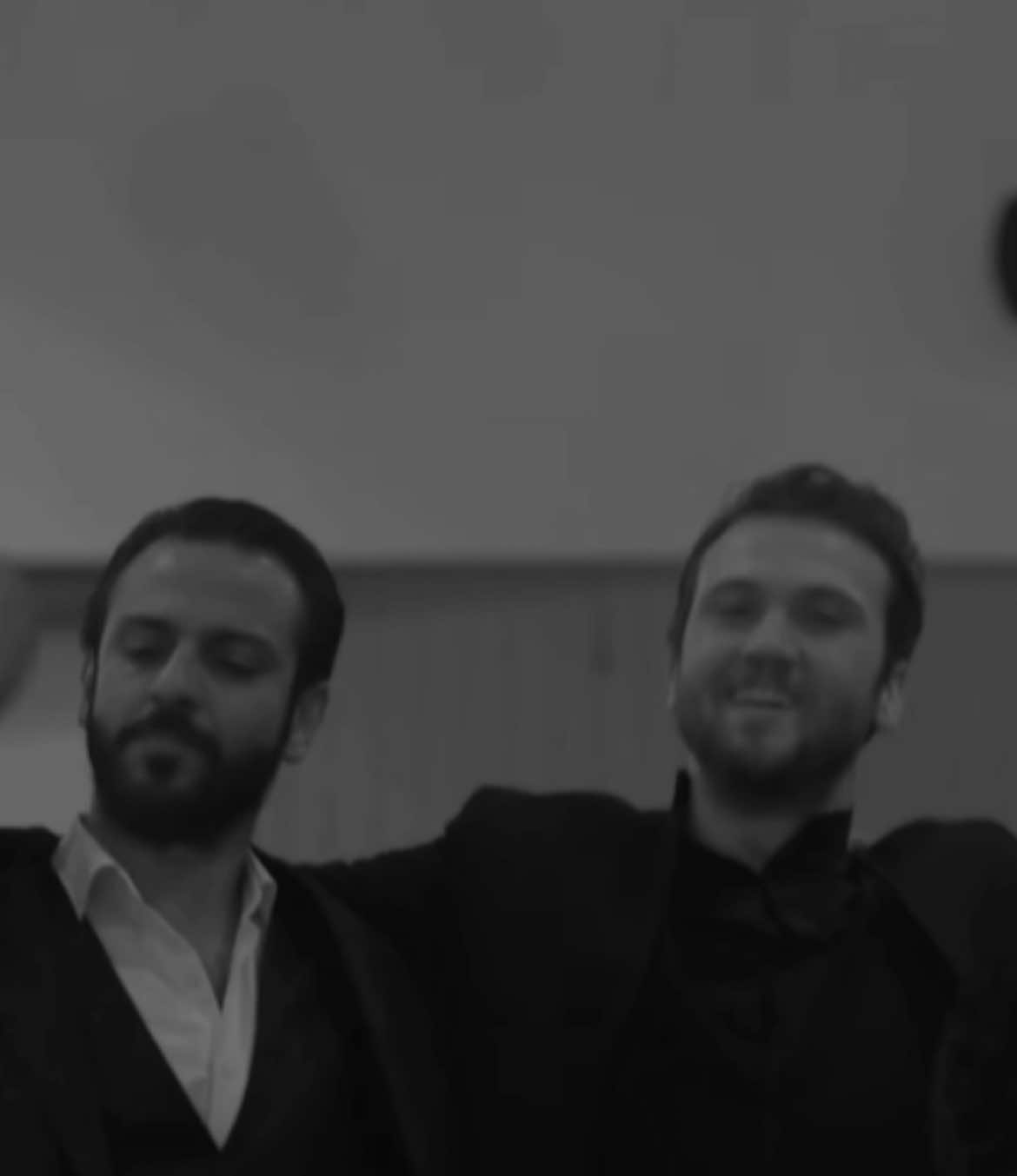 The joys of Koshovali#kocovalibrothers #cukur #foryou #global #fyp 